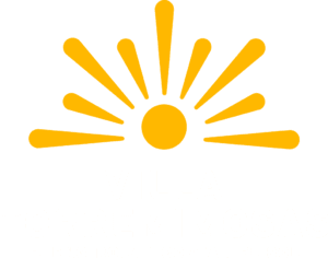 Villa Torremimosas Fuengirola Costa del Sol